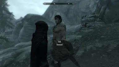 skyrim kill bride without bounty skyrim kill bride without bounty