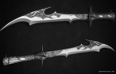 sword_render