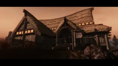 Frostfruit Inn At Skyrim Nexus Mods And Community   2561587 1364405096 