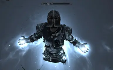 Battlemage all the way at Skyrim Nexus - Mods and Community