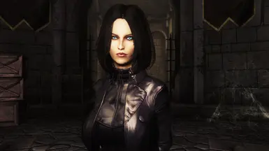 Selene - Underworld 3 at Skyrim Nexus - Mods and Community