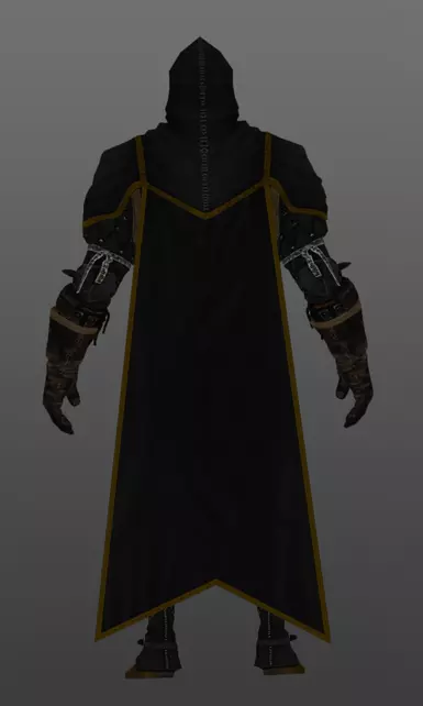 nexus cloaks and capes nexus cloaks and capes