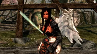 Isabella At Skyrim Nexus Mods And Community   27255354 1496182599 