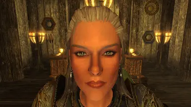 Female Modesty Skin at Skyrim Nexus - Mods and Community