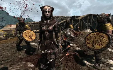 Everyone Loves Cat Ears At Skyrim Nexus Mods And Community   2819419 1329986162 