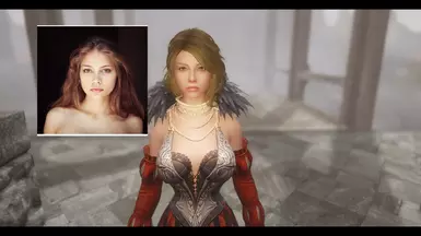 polina with spear girl name polina with spear girl name