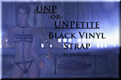 unpetite_blackvinyl