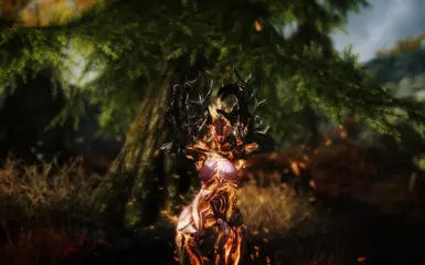 config loot for skyrim config loot for skyrim