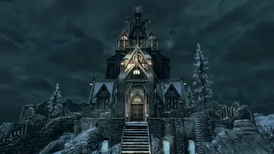 Dragonsreach