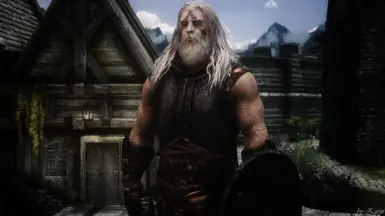 One Of The Proudest Nords At Skyrim Nexus Mods And Community   3465797 1351189239 