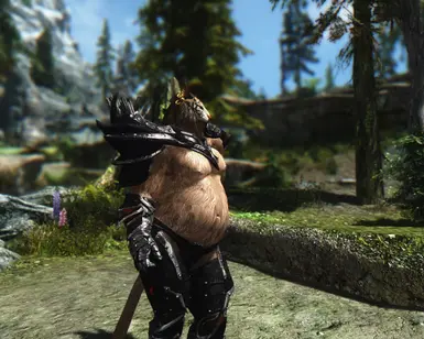 skyrim people of skyrim mod bugs skyrim people of skyrim mod bugs