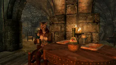 Skyrim wine вылетает