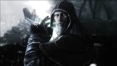 skyrim sseedit greybeard robes skyrim sseedit greybeard robes