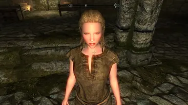 fair skin complexion skin problems at Skyrim Nexus - Mods and Community