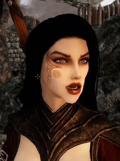 Vampire At Skyrim Nexus Mods And Community   42037050 1644142114 