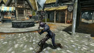 morrowind daedric battle axe morrowind daedric battle axe