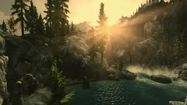 Darkwater Pass At Skyrim Nexus Mods And Community   5039924 1419348845 