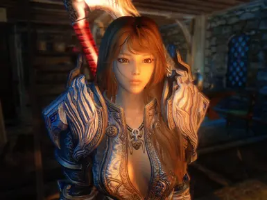 skyrim nexus tania facemenu preset skyrim nexus tania facemenu preset