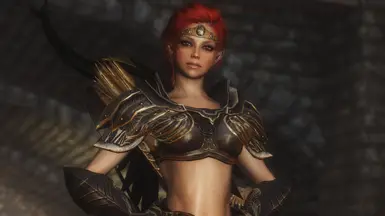 scarlet nexus mods scarlet nexus mods