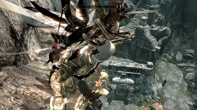 skyrim assassination contracts mod skyrim assassination contracts mod