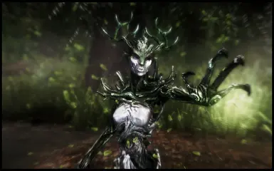 skyrim nexus skyrim nexus