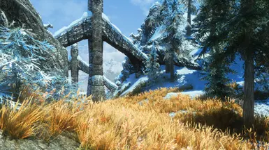 Labyrinthian At Skyrim Nexus Mods And Community   5750036 1436187070 