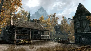 Farm 2 at Skyrim Nexus - Mods and Community