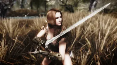 mods that make skyrim combat better more like dark souls mods that make skyrim combat better more like dark souls