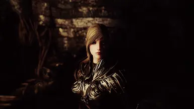 Isabella At Skyrim Nexus Mods And Community   7936616 1583888802 