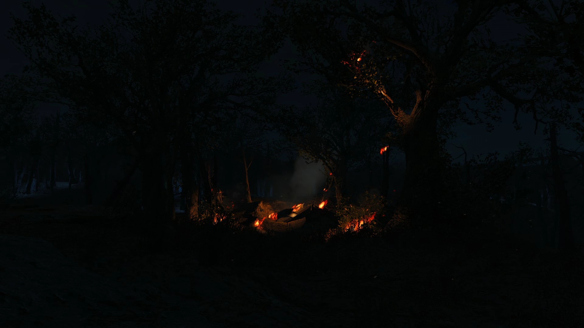 fallout mod manager keeps crashing fallout mod manager keeps crashing