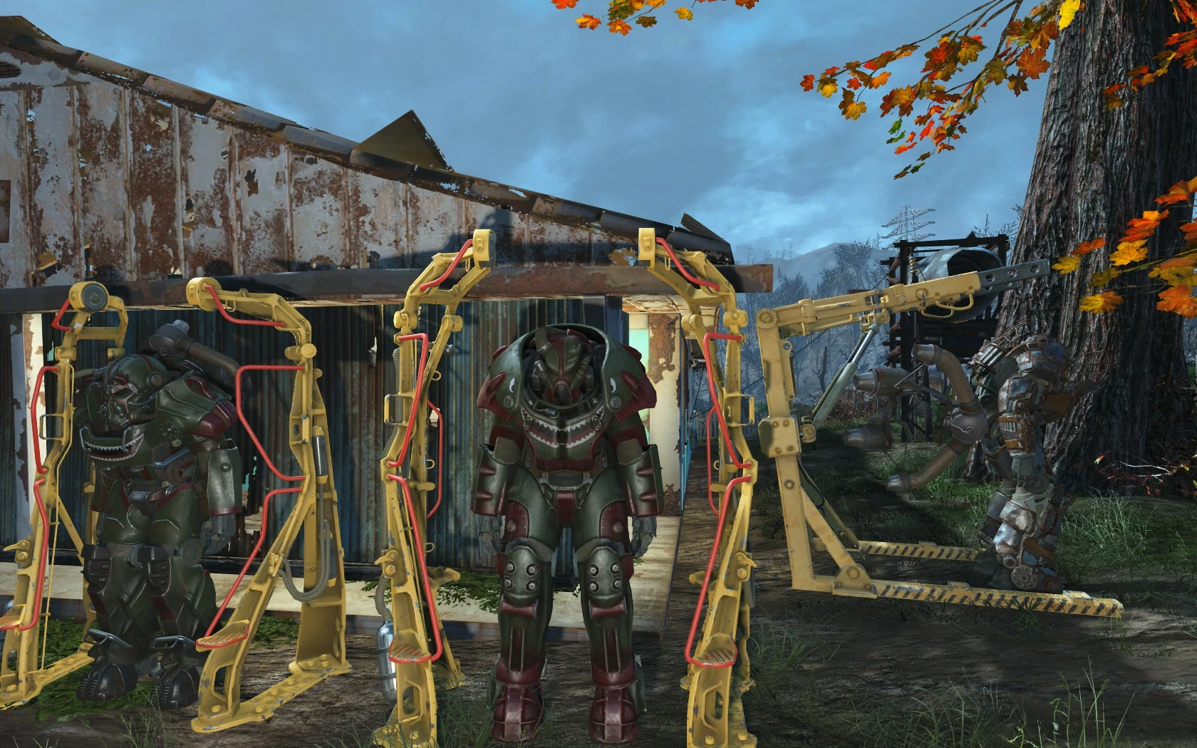 fallout 4 jet fuel fallout 4 jet fuel