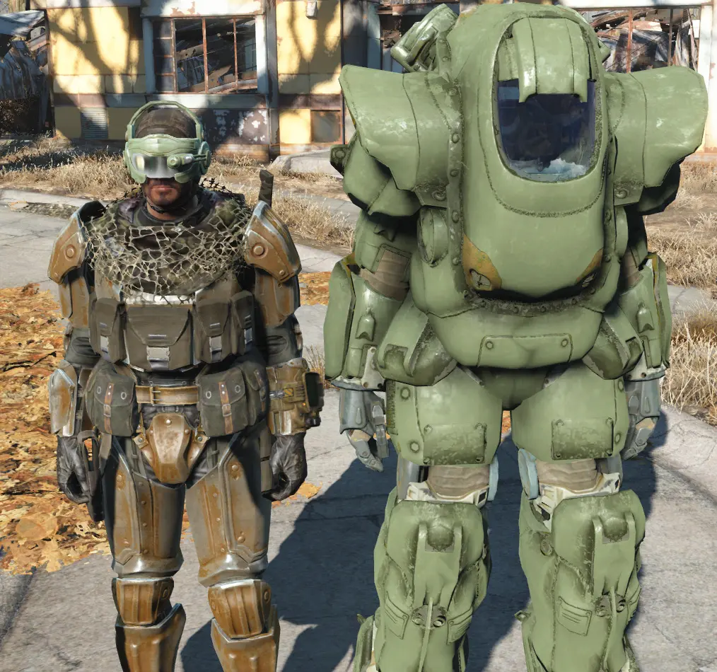 Боевая броня фоллаут. Fallout 4 Военная броня. Fallout 4 Battle Armor. Fallout 4 Combat Armor. Fallout Combat Armor.