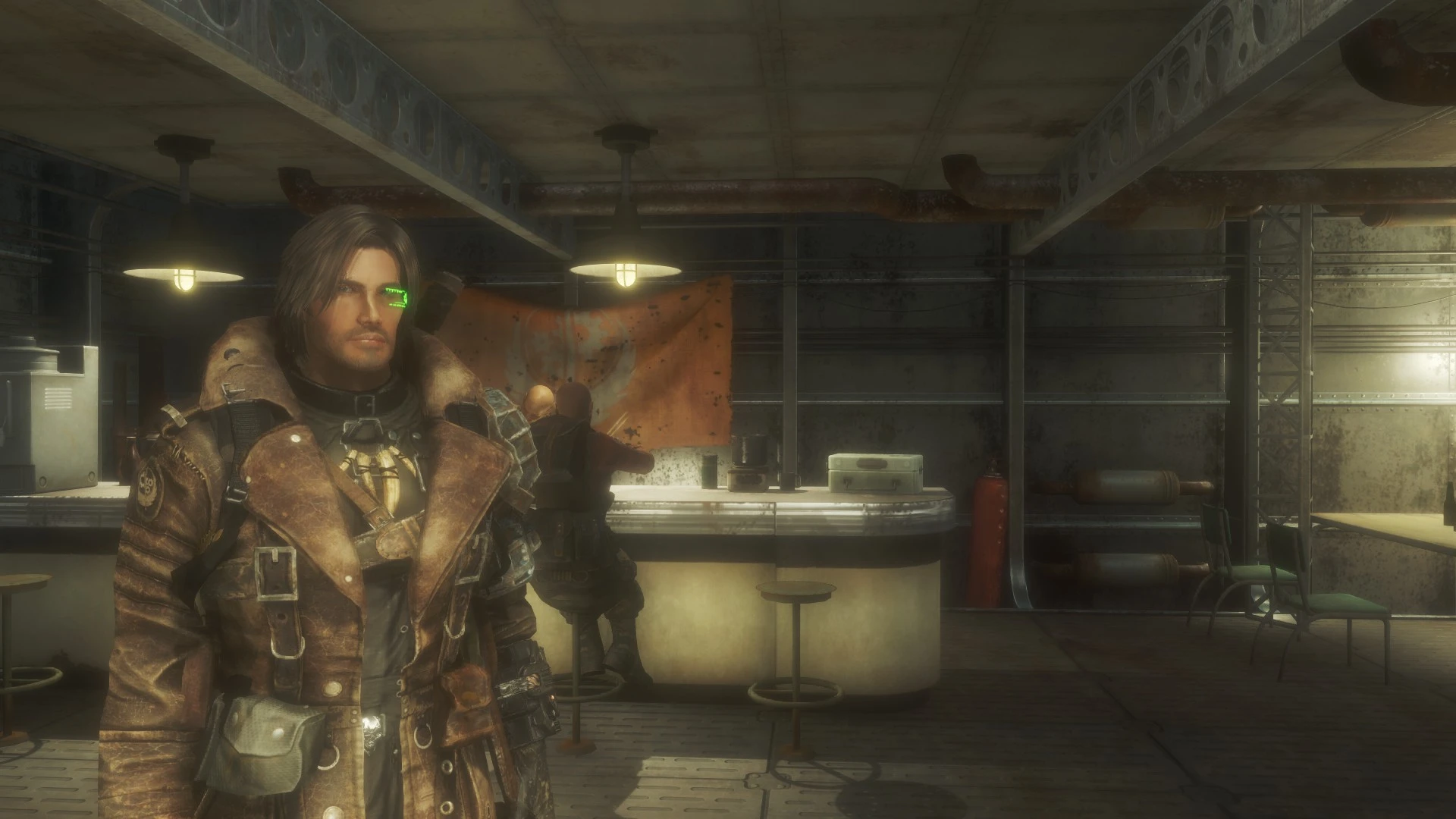 fallout 3 nexus top all time fallout 3 nexus top all time