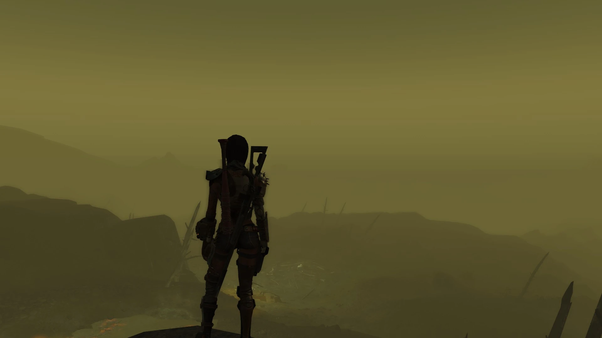 Glowing Sea At Fallout 4 Nexus Mods And Community   130413718 1683529994 