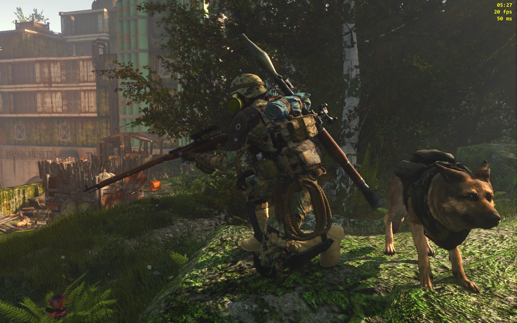 fallout 3 nexus crash fix fallout 3 nexus crash fix