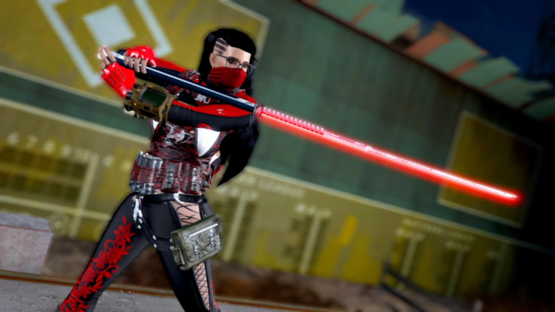 The Great Katana At Fallout 4 Nexus Mods And Community   143326413 1668669668 