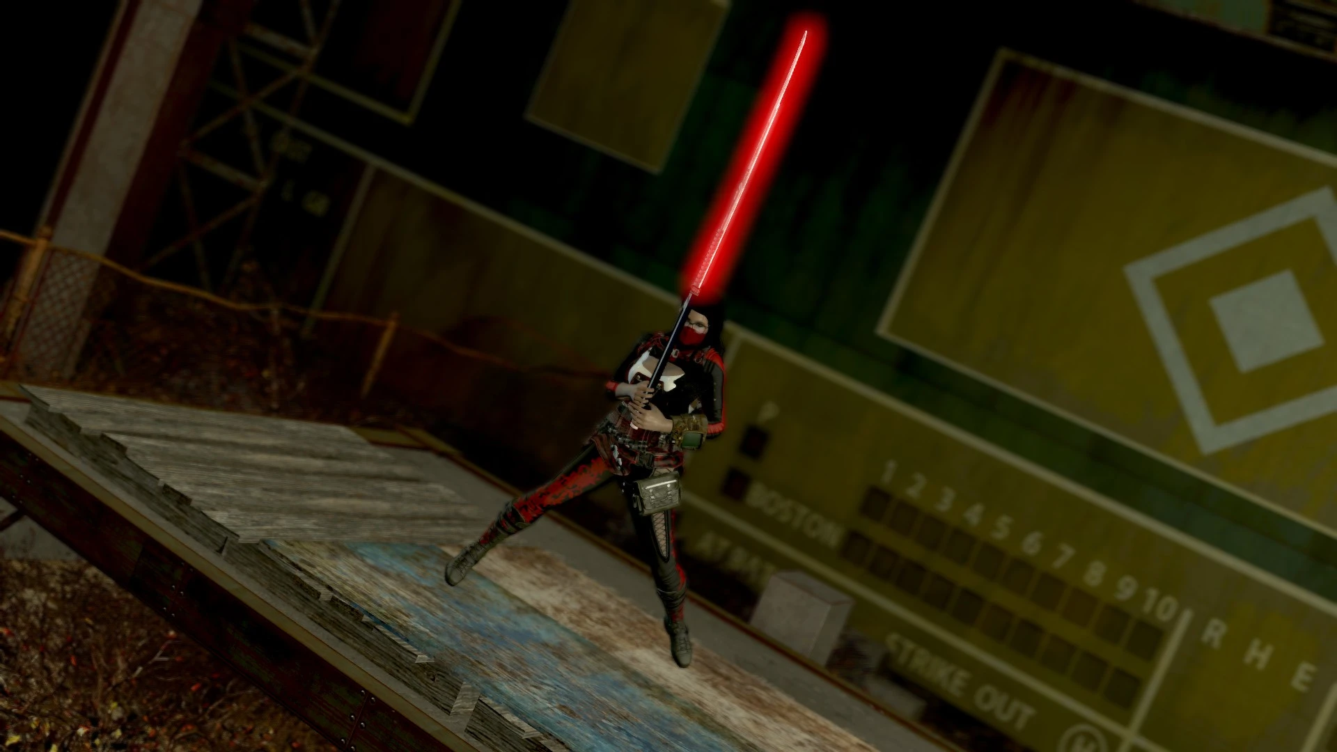 The Great Katana At Fallout 4 Nexus Mods And Community   143326413 1668798252 