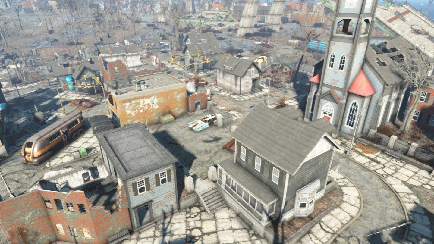 Rebuild Jamaica Plain At Fallout 4 Nexus Mods And Community   143884143 1684077079 