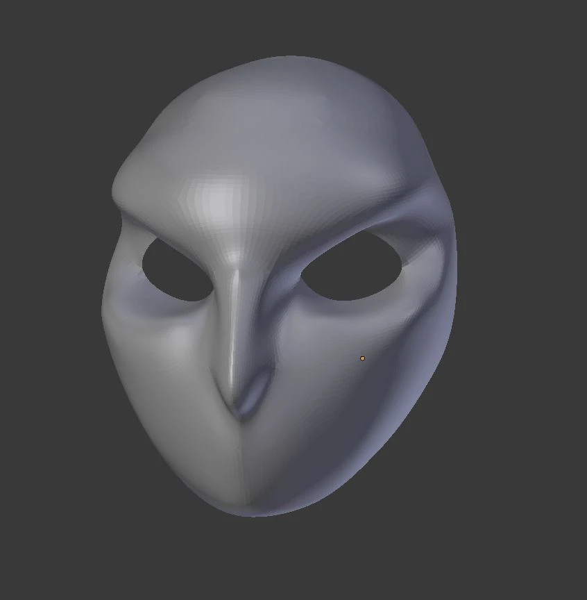COO mask at Fallout 4 Nexus - Mods and community