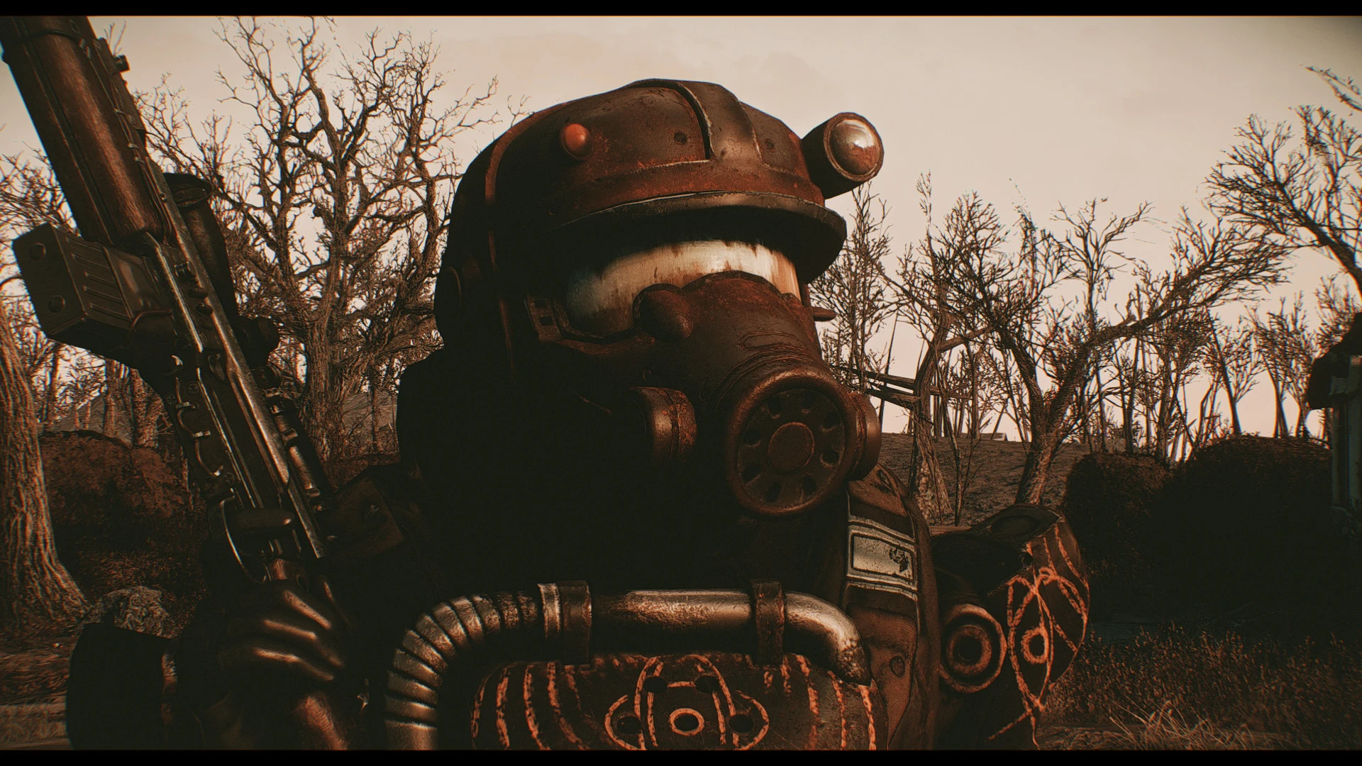 fallout 4 latest patch cracked