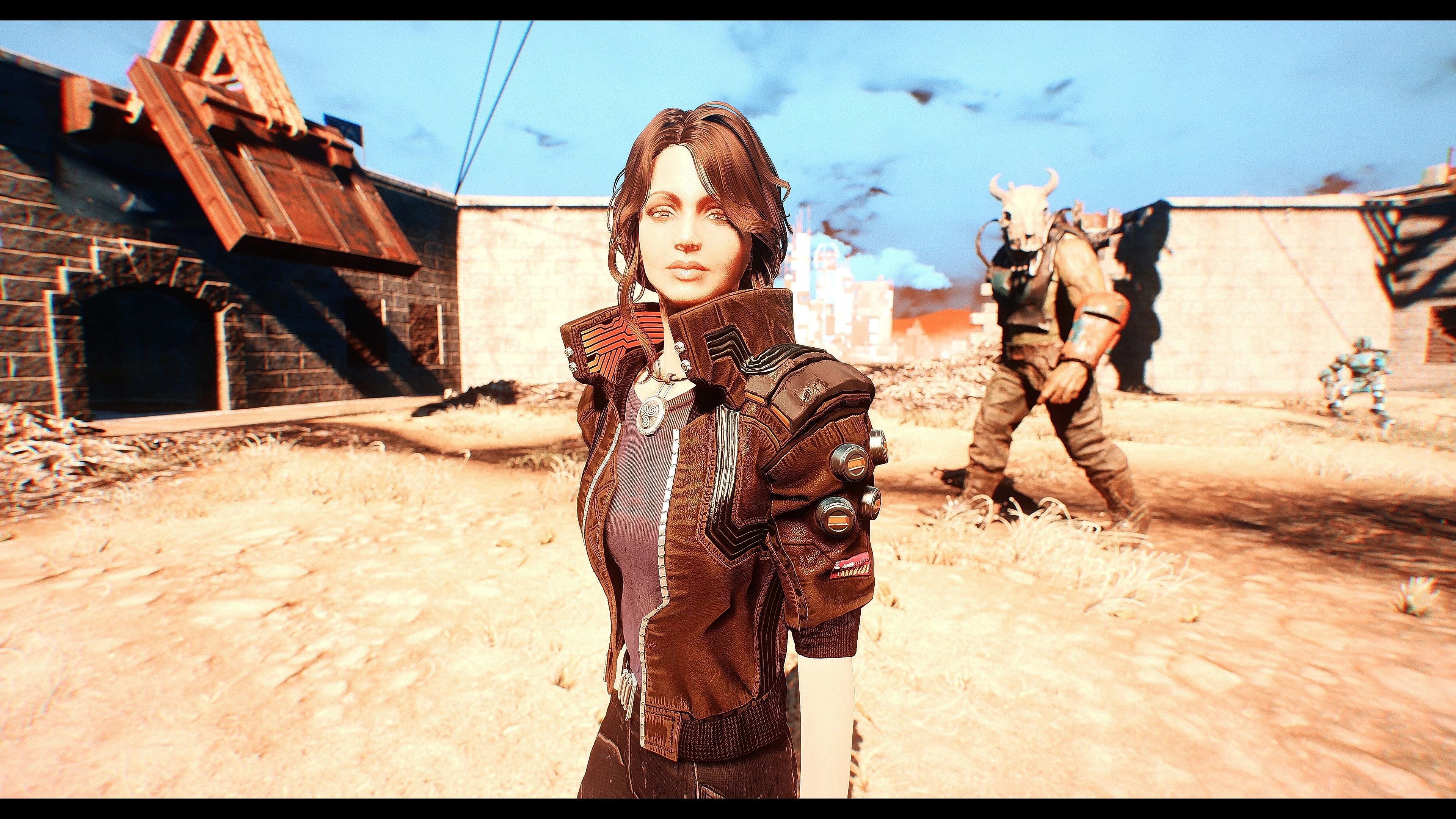 reset quest fallout 4 curie companion reset quest fallout 4 curie companion