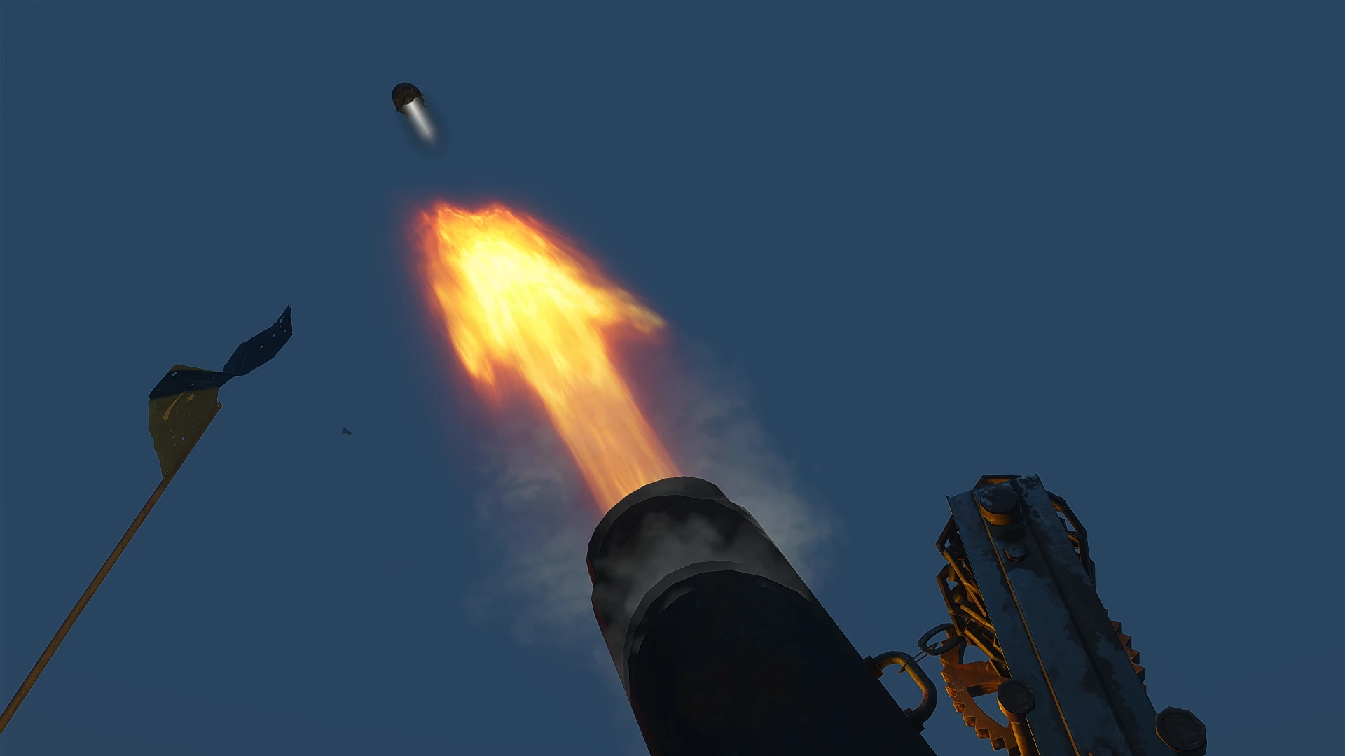 old guns fallout 4 old guns fallout 4