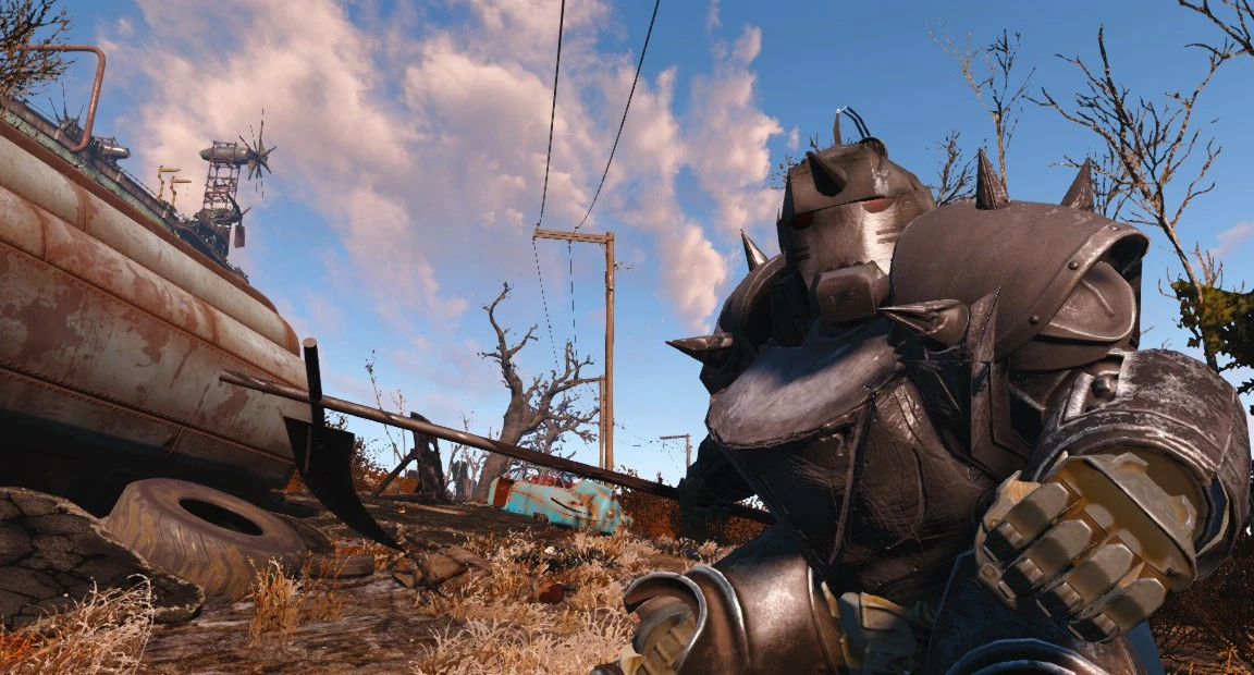 Https www fallout4 mods com. Fallout 4 tes-51 силовая броня. Fallout 4 Айронворкс. Fallout 4 Power Armor Mod. Fallout 4 силовая броня Angeli Explorer.