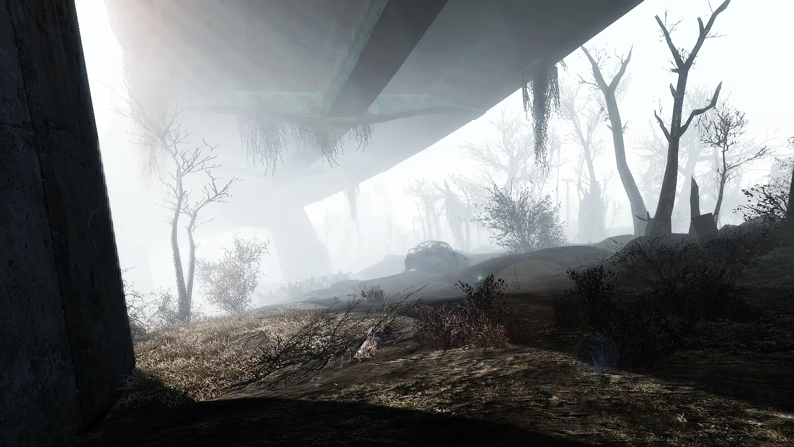 fog out fallout 4 fog out fallout 4