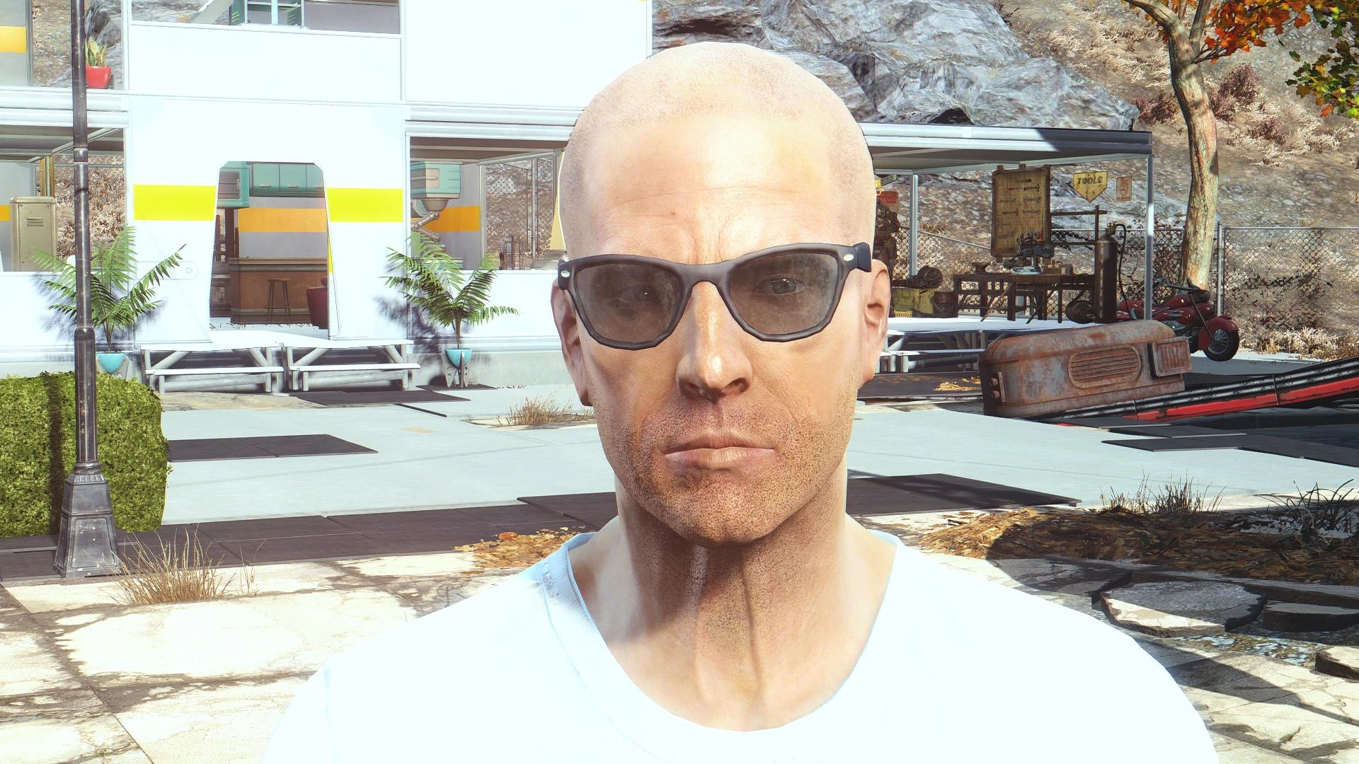 Deacon At Fallout 4 Nexus Mods And Community   1584761 1450548072 