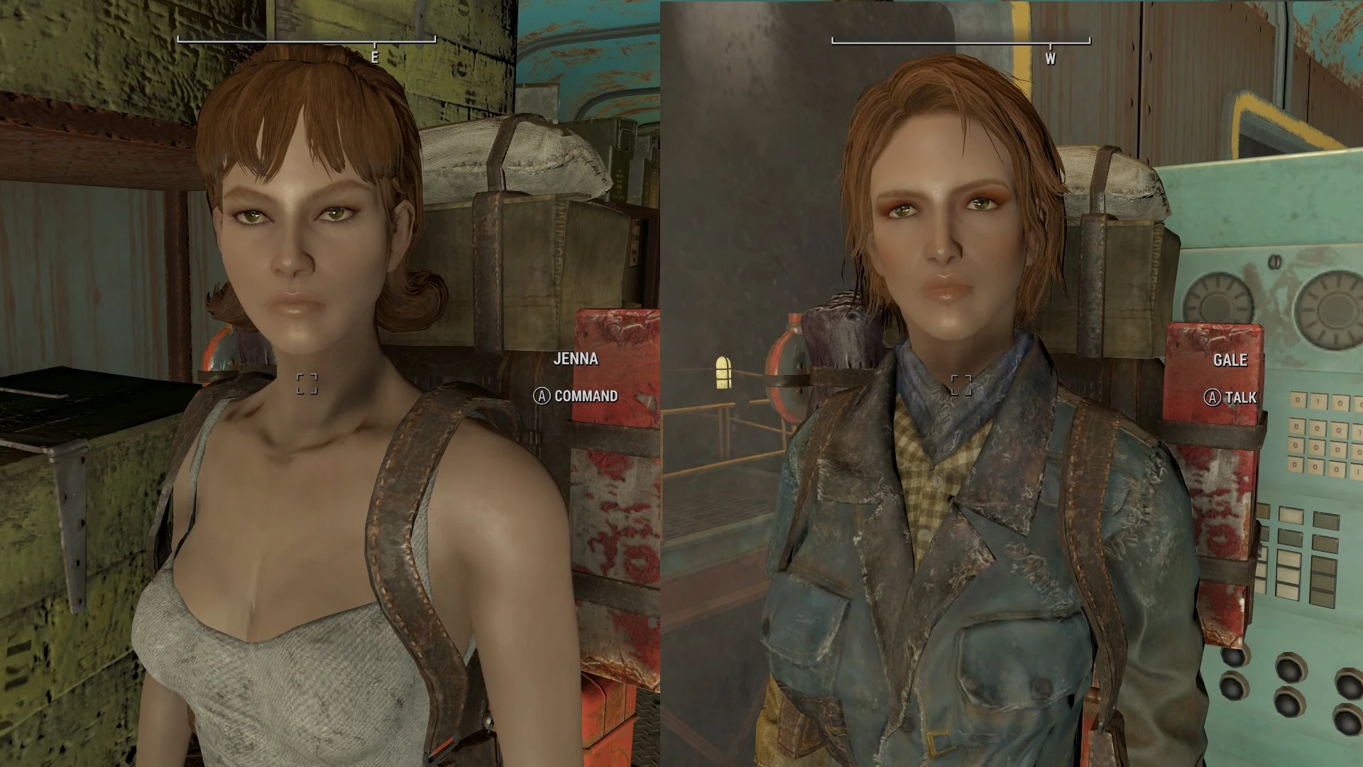 fallout 4 maxwells world fallout 4 maxwells world