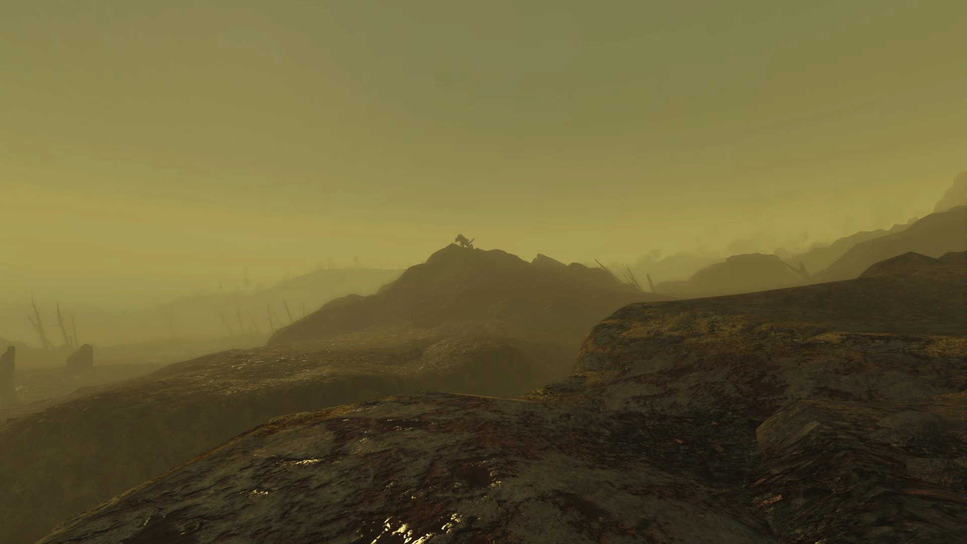 Glowing Sea At Fallout 4 Nexus Mods And Community   1626539 1449962796 