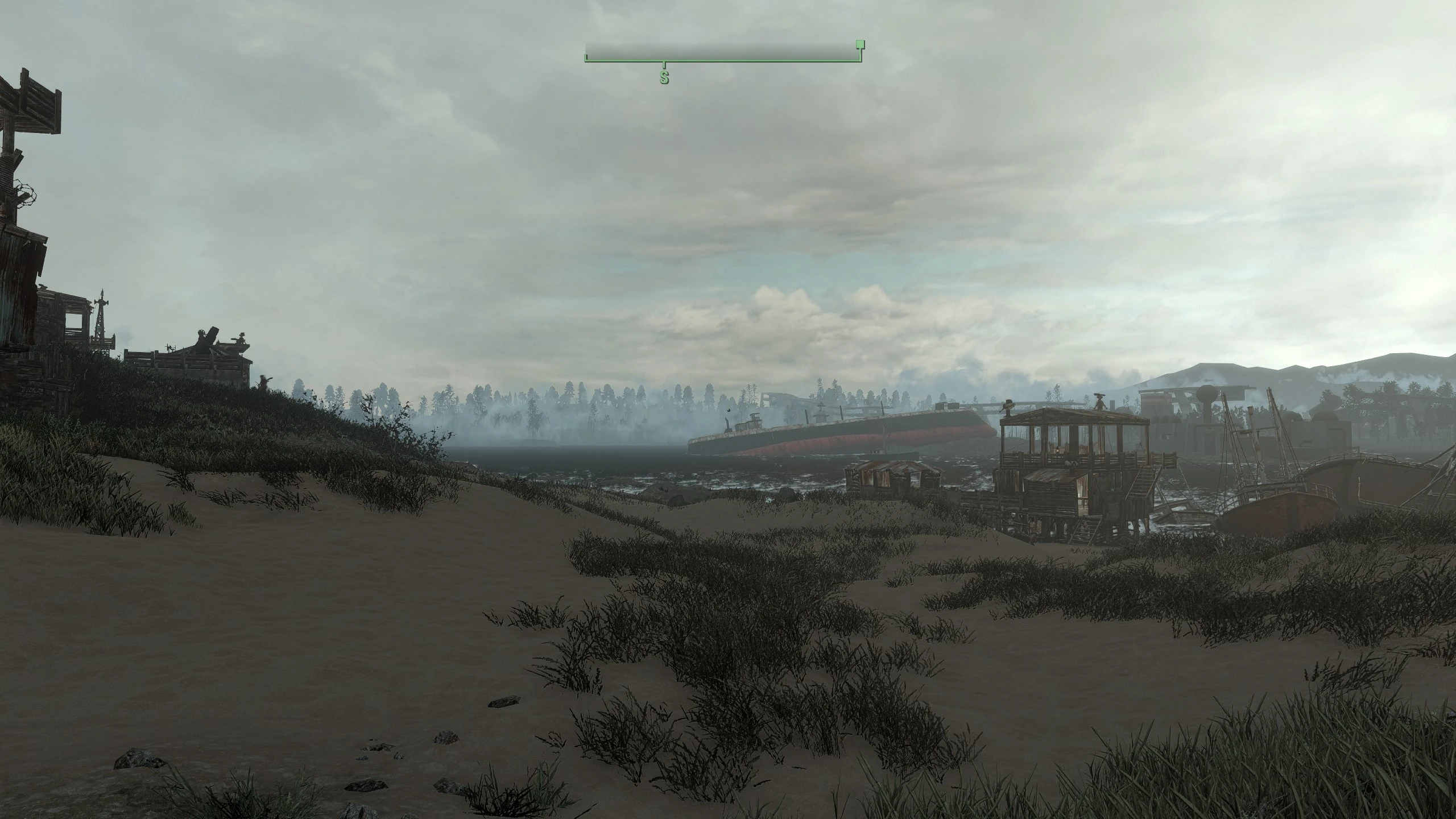 Spectacle Island At Fallout 4 Nexus Mods And Community   1658602 1685045807 