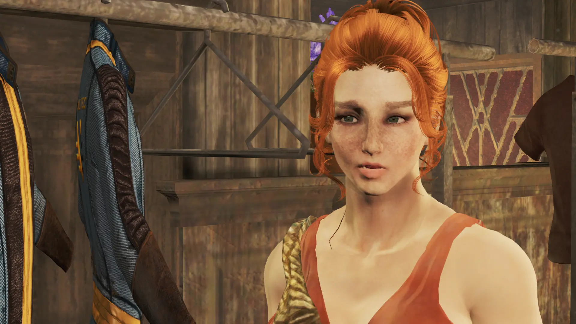 Cait So Cute At Fallout 4 Nexus Mods And Community   17339874 1576413082 