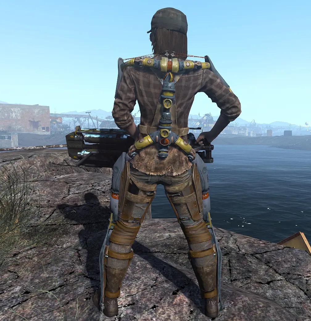 Моды на фоллаут 4. Fallout 4 Cyber Armor. Fallout 4 мод Cybernetic. Fallout 4 Mod броня экзо. Fallout 4 мод костюм химзащиты.